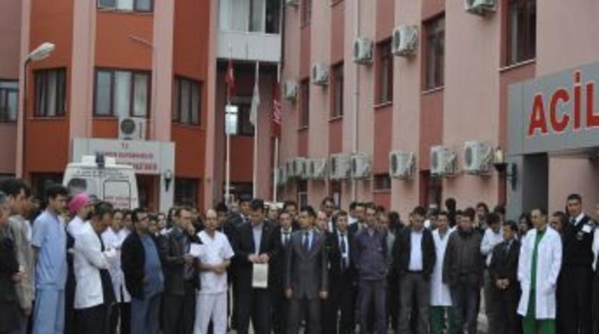 "Hasta hakkının, doktor &ouml;ld&uuml;rme hakkı olarak algılandığı bir d&ouml;nem"