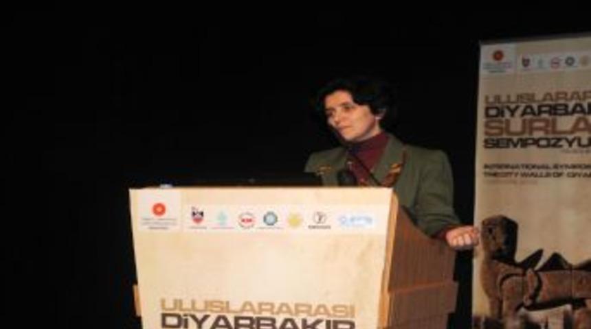 Surlar olmadan Diyarbakır d&uuml;ş&uuml;n&uuml;lemez