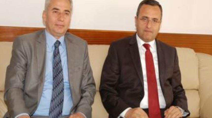 Denizlililer T&uuml;rk Yıldızları'nı Pamukkale&rsquo;de &uuml;cretsiz seyredecek