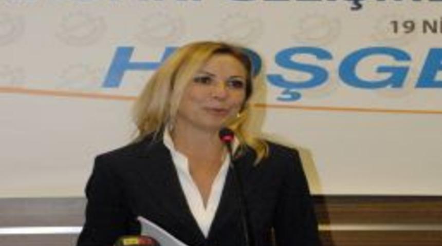 'Anayasa hazırlarken o metne ruhu verecek zihniyet değişikliğine odaklanmalıyız'