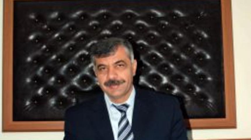 Cizre&rsquo;deki saldırıya Midyat&rsquo;tan tepki yağdı