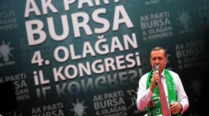 'Milletvekilinin doktora saldırması Gaziantep&rsquo;teki kadar insanlık dışı'