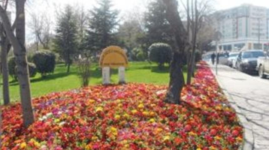 21 Nisan&rsquo;da Beylikd&uuml;z&uuml;