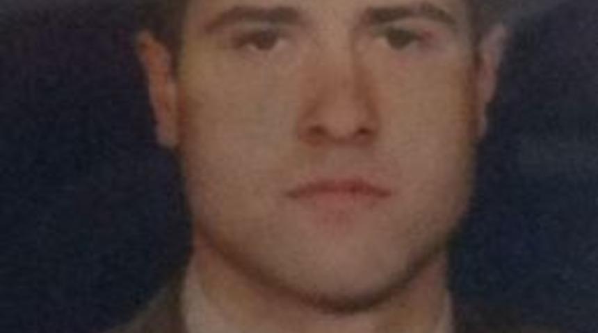 K&uuml;tahya Valiliği: &Ouml;ğretmenimizin hayati tehlikesi yok