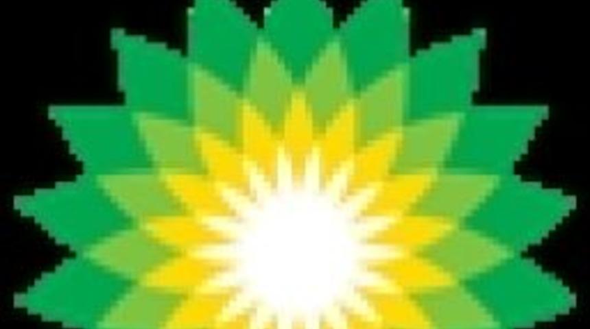 BP T&uuml;rkiye'de &Uuml;lke Başkanı Bud Fackrell