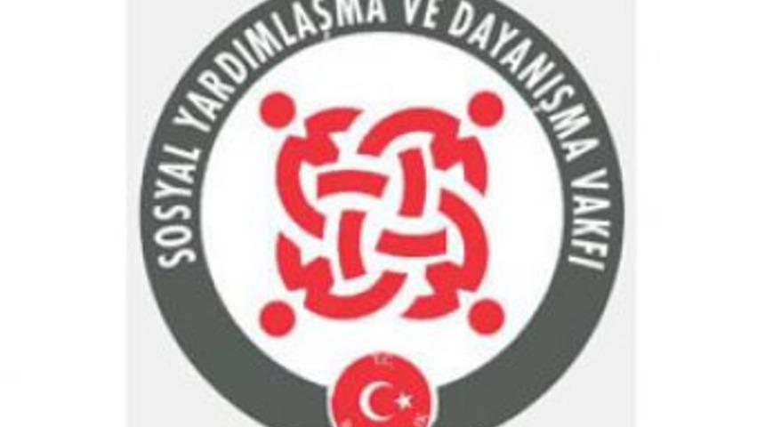 SYDV'na 22 personel alınacak