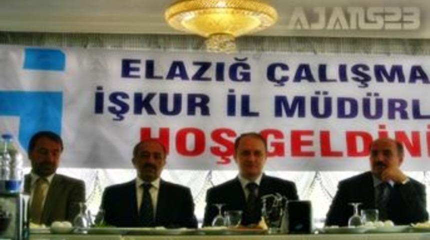 700 ge&ccedil;ici iş&ccedil;i alınacak