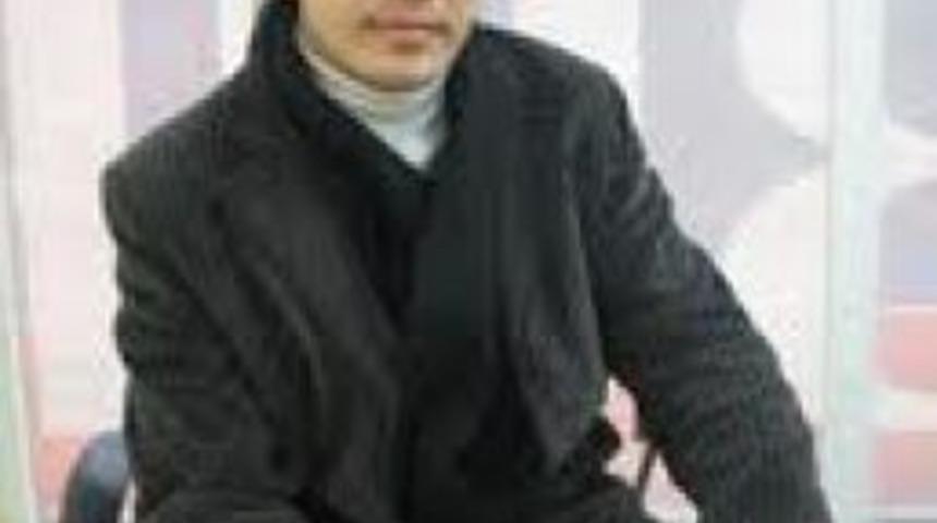 Keles &Ccedil;ok Programlı Lisesi, 'Keles-Bursa 10 Dakka' tiyatrosunu sahneleyecek