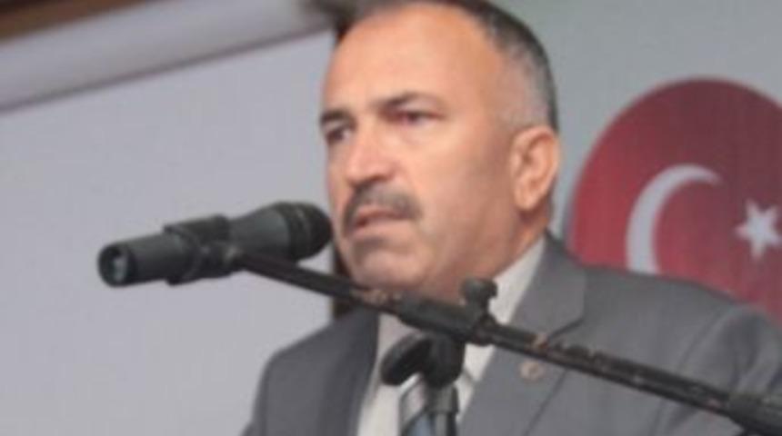 23 Nisan&rsquo;da eğitim vurgusu