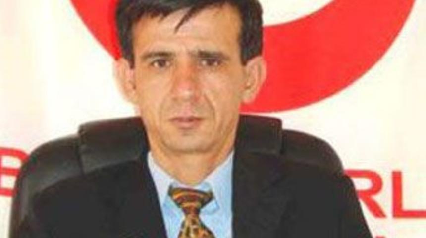 Milli değerlerimiz &ccedil;ocuklarımıza &ouml;ğretilmeli