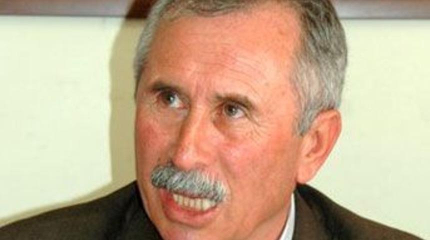 CHP: &Ccedil;ocuklar geleceğimiz ve g&uuml;vencemizdir