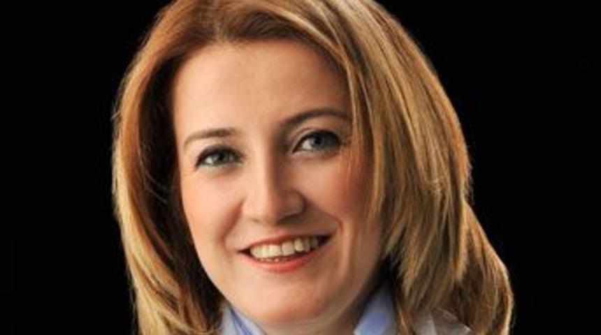 Meral Mengi adaylığını a&ccedil;ıkladı