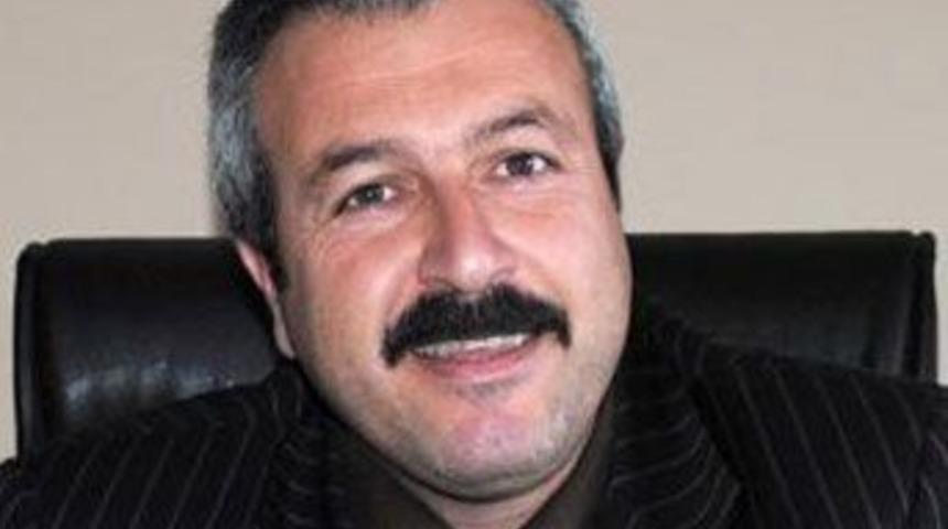 &Ccedil;ocukların geleceğini g&uuml;ven altına almalıyız