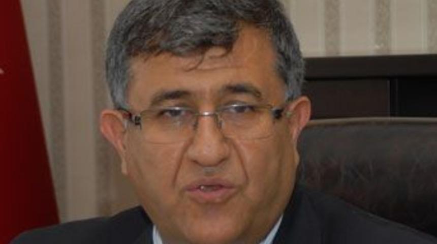 &lsquo;Biz de Manavgatlıyız&rsquo; projesi