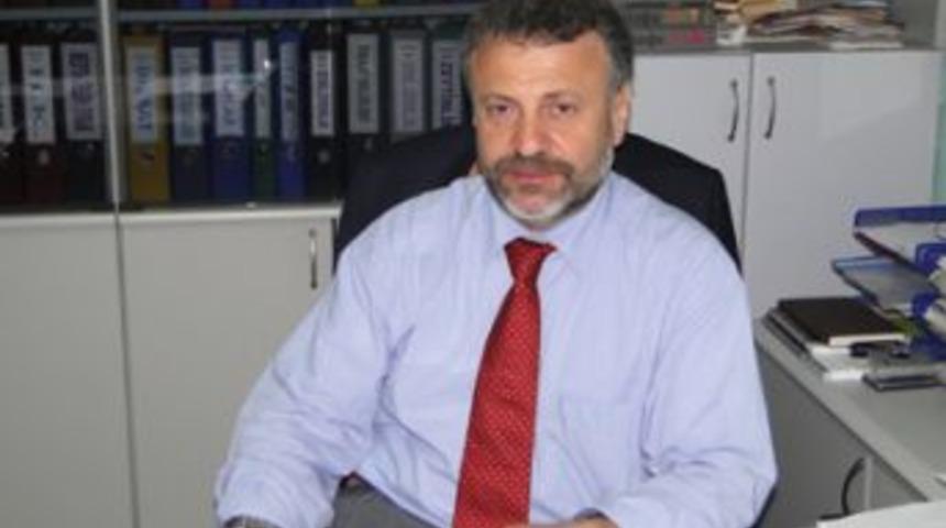 Ve Kanca sahalara indi