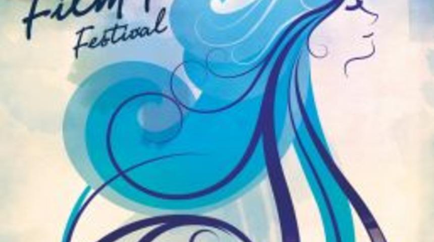 İzmir, 11 yıl sonra sinemalı g&uuml;nlere kavuştu