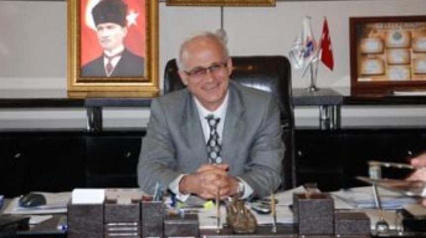 En Başarılı Belediye Başkanları Belli Oldu