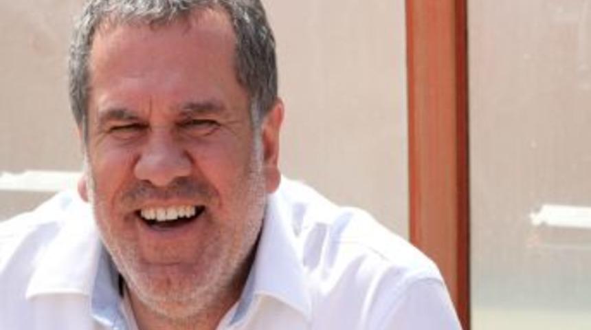 Adanaspor'da Hedef Konyaspor Deplasmanından 3 Puan Almak