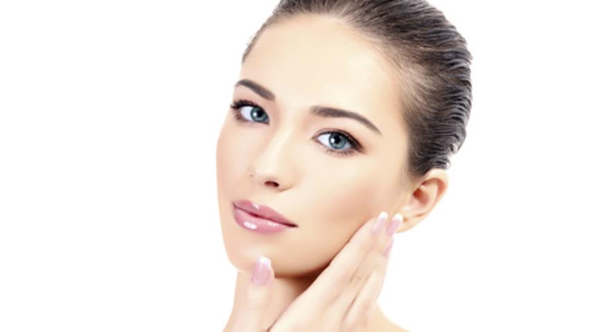 Ameliyat ipleri ile ameliyatsız gen&ccedil;leşme y&ouml;ntemi