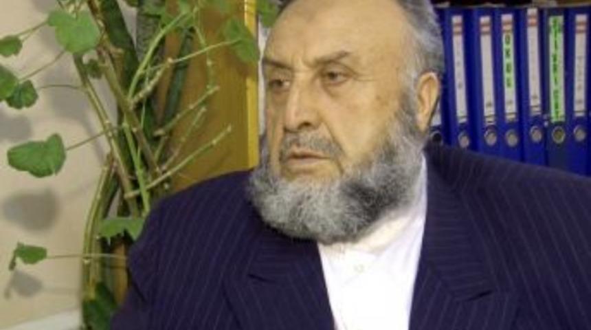 Ali Nabi Ko&ccedil;ak: 28 Şubat&rsquo;ı Sincan'dan &ouml;nce Sultanbeyli&rsquo;den başlatacaklardı