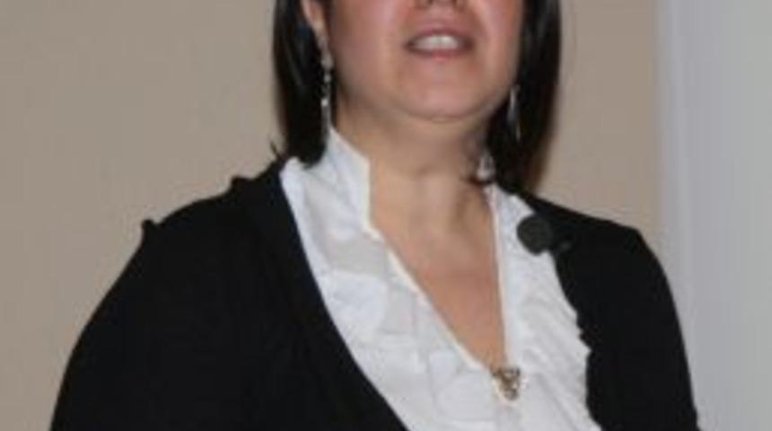 UİB&rsquo;den ihracat&ccedil;ılara bilgilendirme semineri