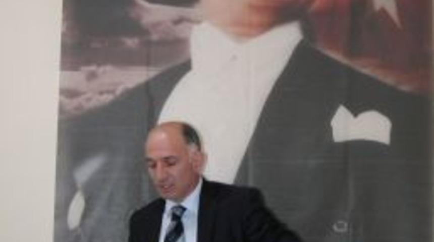 Sarıkamış, Turizm Haftası'nı kutluyor