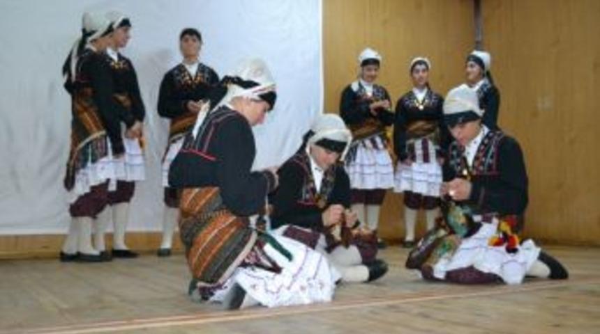 Ardeşen Metem &Ouml;ğrencileri Turizm Haftası'nı y&ouml;resel etkinliklerle kutladı