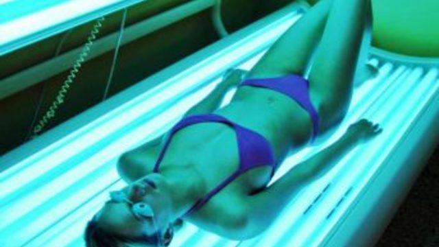 Yeni Gençlik İksiri Kollajen Işın