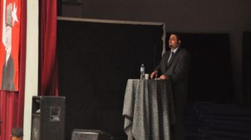 Kutlu Doğum, 'sanal umre' ile kutlandı