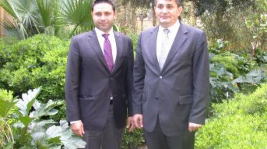 Sun Express Anadolu&rsquo;ya İzmir kadar yolcu taşıdı