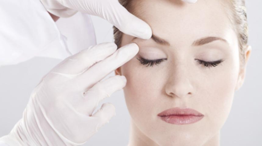 Estetikle ilgili doğru bilinen yanlışlar