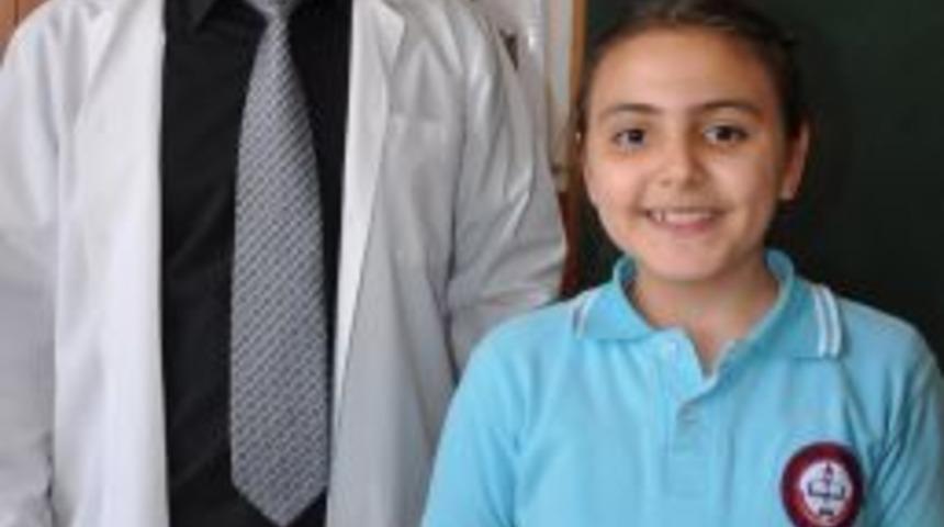 K&ouml;t&uuml; s&ouml;z tohumu &ccedil;&uuml;r&uuml;tt&uuml;, g&uuml;zel s&ouml;z filizletti