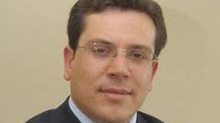 BDP'li vekil doktor dövdü