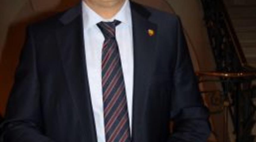 Bursagaz, 40 okulda, 45 &ouml;zel sınıfı yeniden donatacak