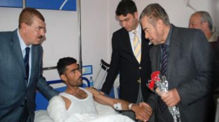 Suriye Ulusal Konseyi akan kanın durdurulmasını istiyor