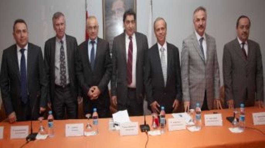 Satran&ccedil;ta T&uuml;rk - Yunan işbirliği