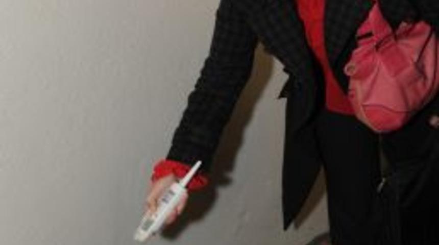 300 kilo at eti ele ge&ccedil;irilen lokanta kapatıldı