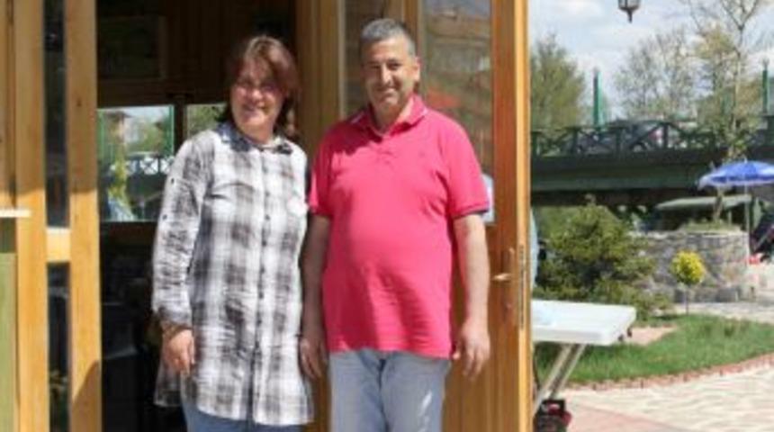 Kutlu Doğum m&uuml;nasebetiyle &ccedil;aylar &uuml;cretsiz