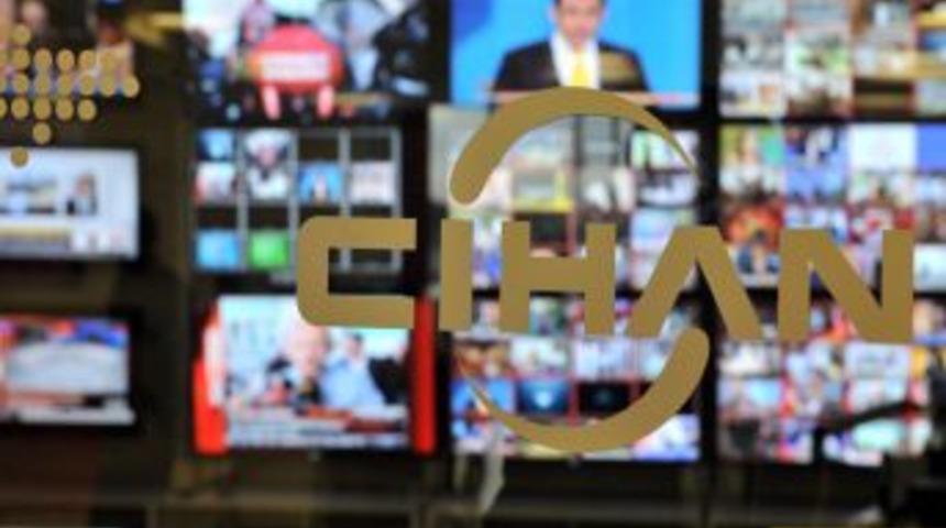 Cihan, HD video hizmetine başladı