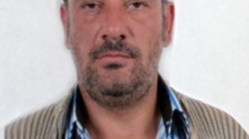 Uşak Cezaevi'ndeki olaylarla ilgili bir kişi yakalandı