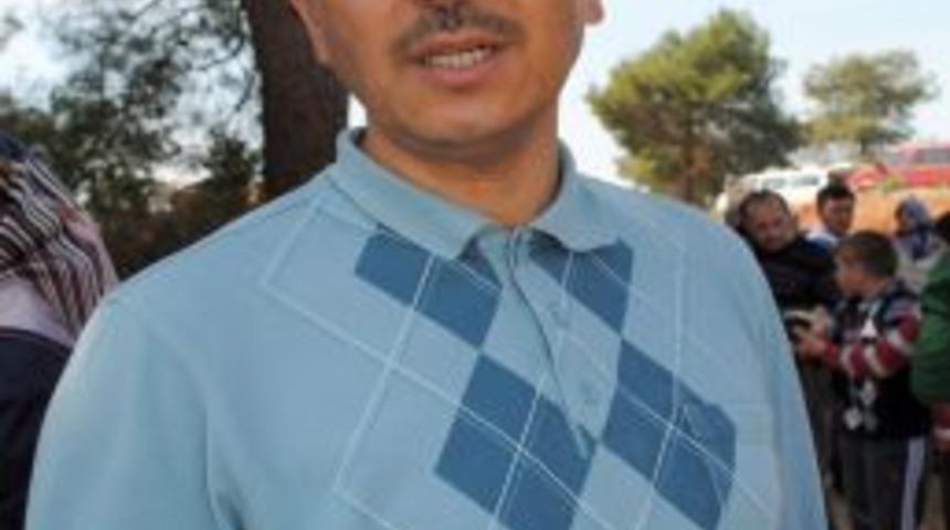 "Kazalarda yaralıya yanlış m&uuml;dahale 'son darbe' olabilir"