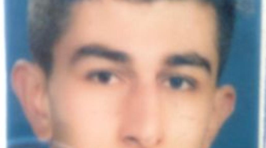 Konsomatris Cinayetinden 'kıskan&ccedil;lık' &Ccedil;ıktı