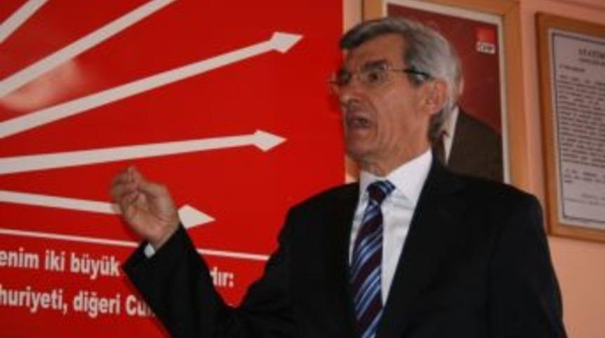 T&uuml;rkiye'de 2 Yılda 12 Milyon İcra Takip Dosyası A&ccedil;ıldı