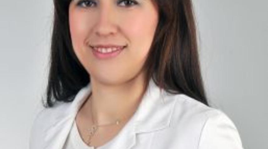 &Ccedil;ocuklarda bulaşıcı hastalıklara dikkat
