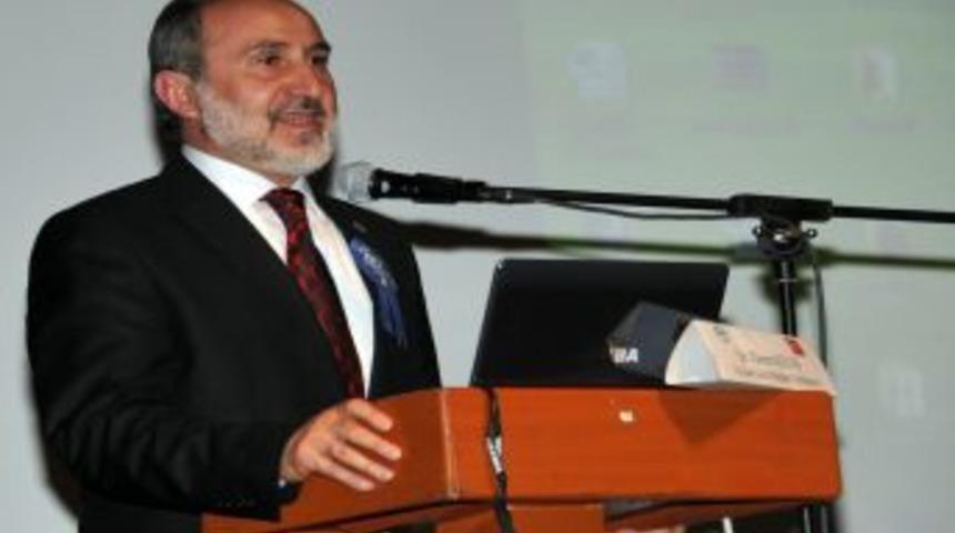 Diyanet İşleri Başkan Yardımcısı: İslam tahakk&uuml;m anlayışını yerle bir etmiştir