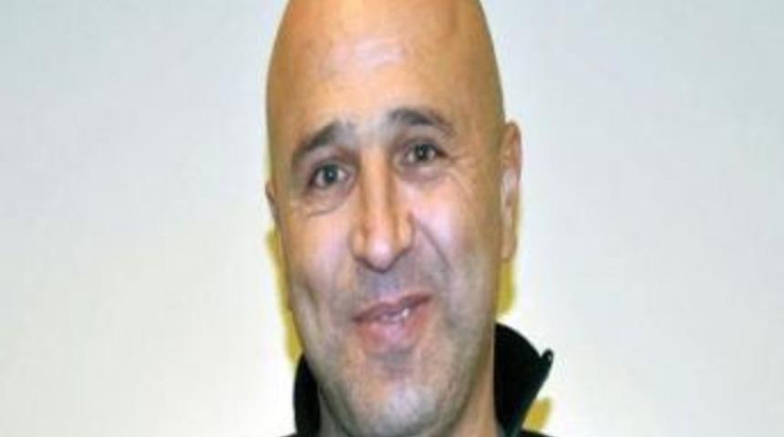 O iddalara yanıt G&uuml;ndoğdu'dan