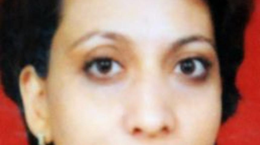 &Ouml;nce karısını &ouml;ld&uuml;rd&uuml;, ardından hayatına son verdi