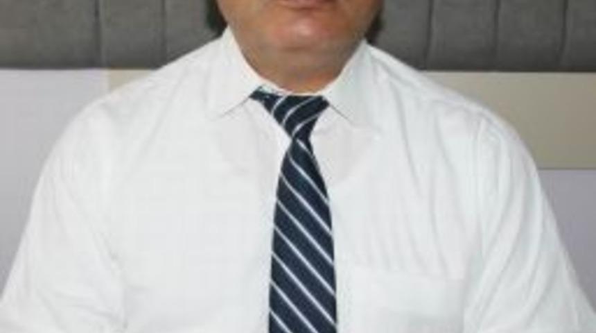 Kilis M&uuml;zesi İ&ccedil;in Kampanya Başlatıldı