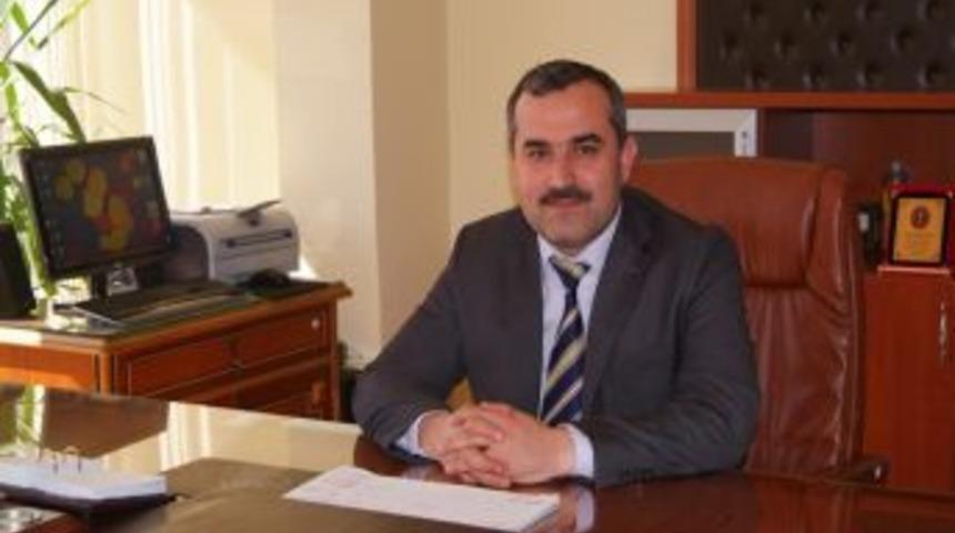 YGS'de Seydişehir şampiyonu Sabah Dershanesi'nden