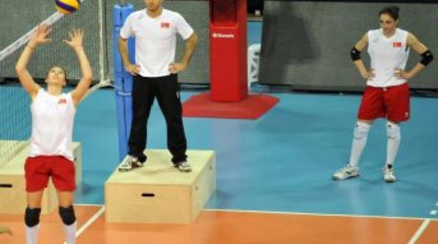 Filenin Sultanları'na durmak yok